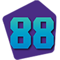 OVO88: Winrate 98% Situs Gacor Link Slot Online Resmi Paling Terpercaya | Daftar Sekarang !