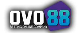 OVO88: Winrate 98% Situs Gacor Link Slot Online Resmi Paling Terpercaya | Daftar Sekarang !